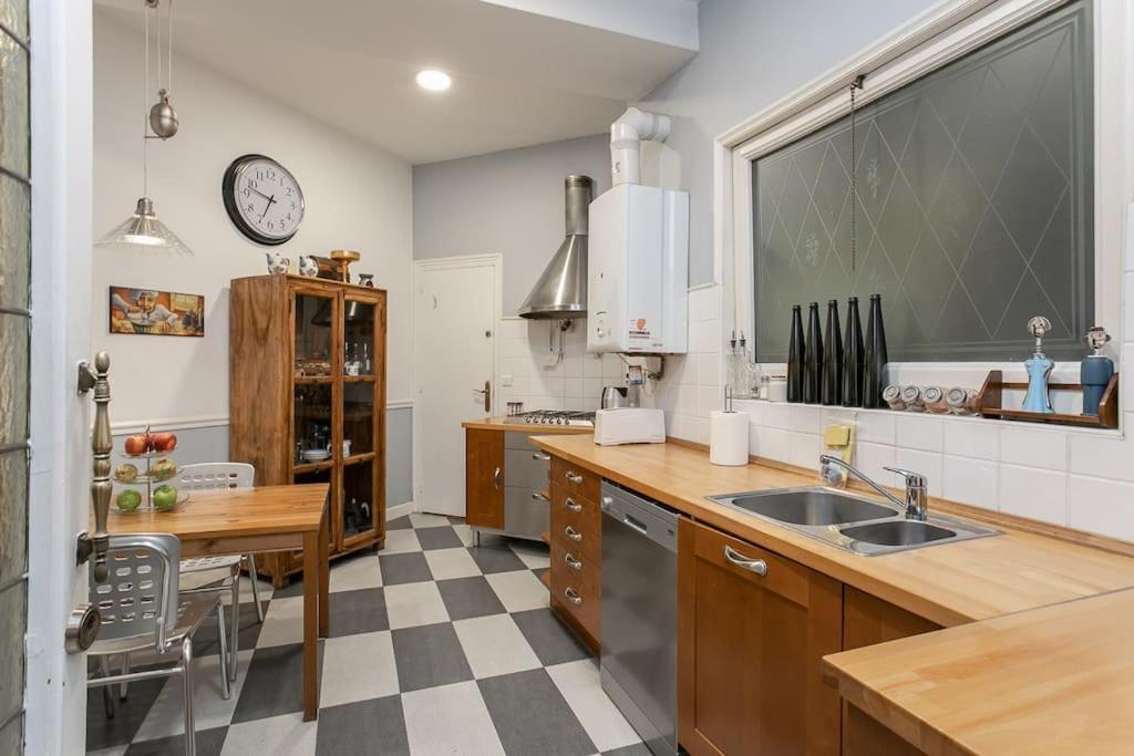 Canela Homes Classic