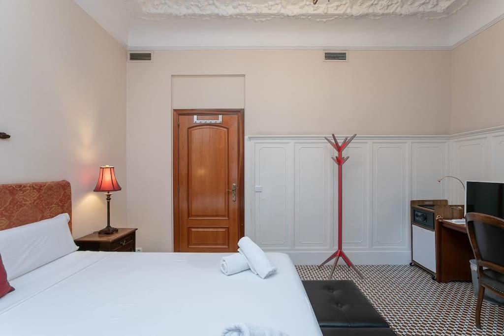 Canela Homes Classic Apartamento *