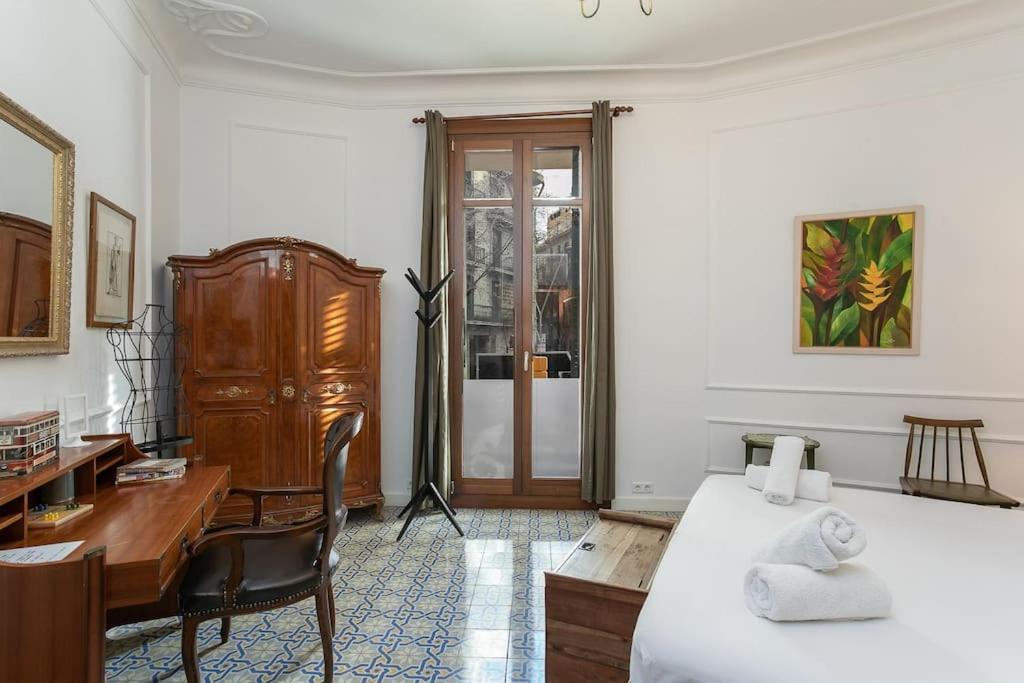 Apartamento Canela Homes Classic *