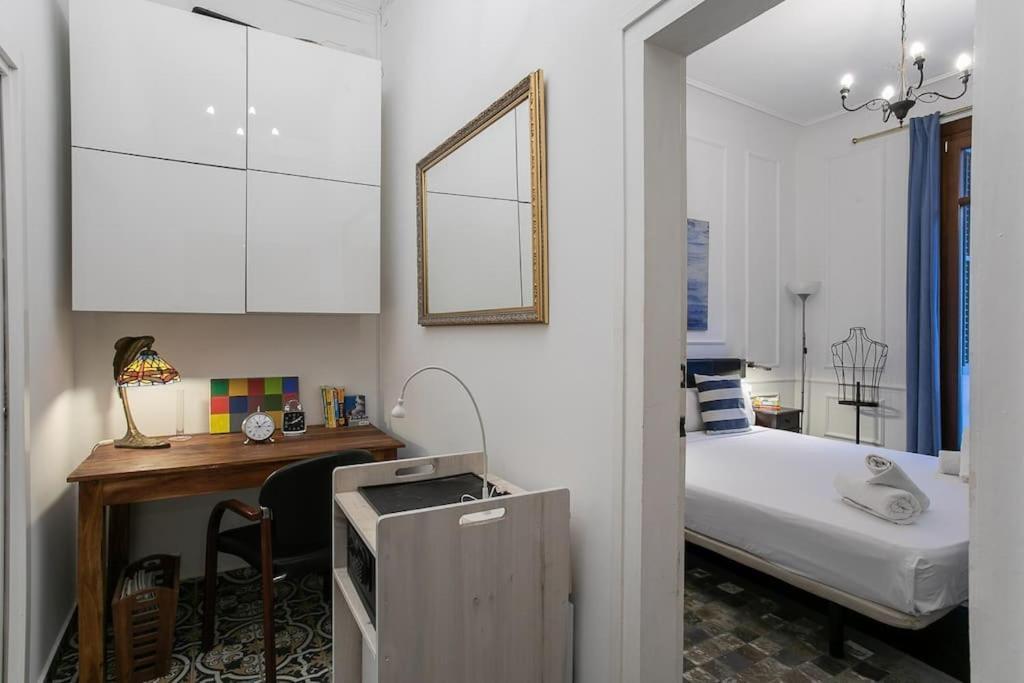 Canela Homes Classic Apartamento *