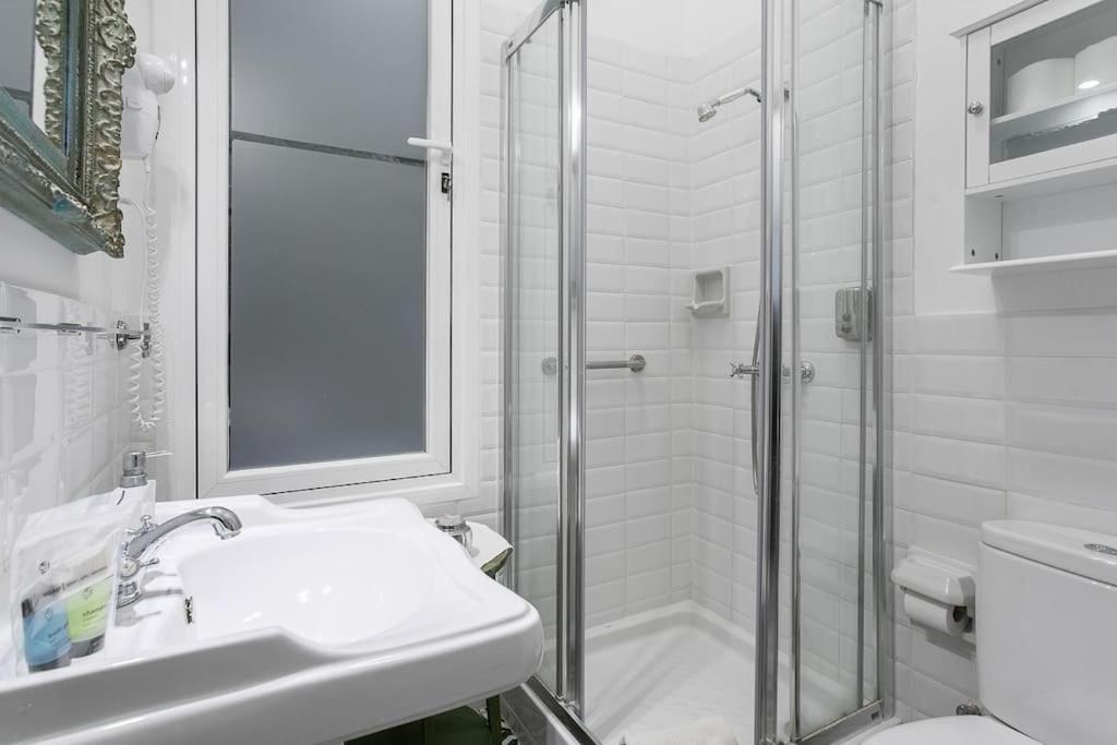 Canela Homes Classic * Barcelona