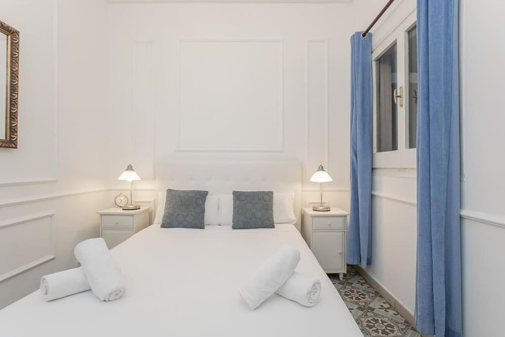 Canela Homes Classic Apartamento *