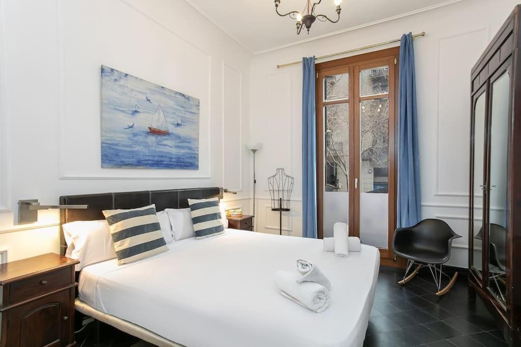 Canela Homes Classic Apartamento