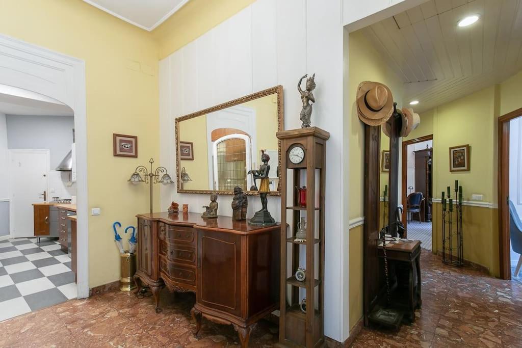 Apartamento Canela Homes Classic