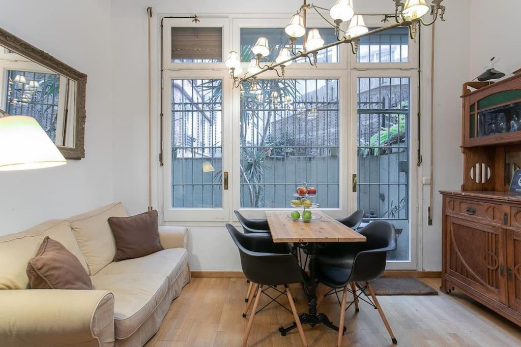 Apartamento Canela Homes Classic *