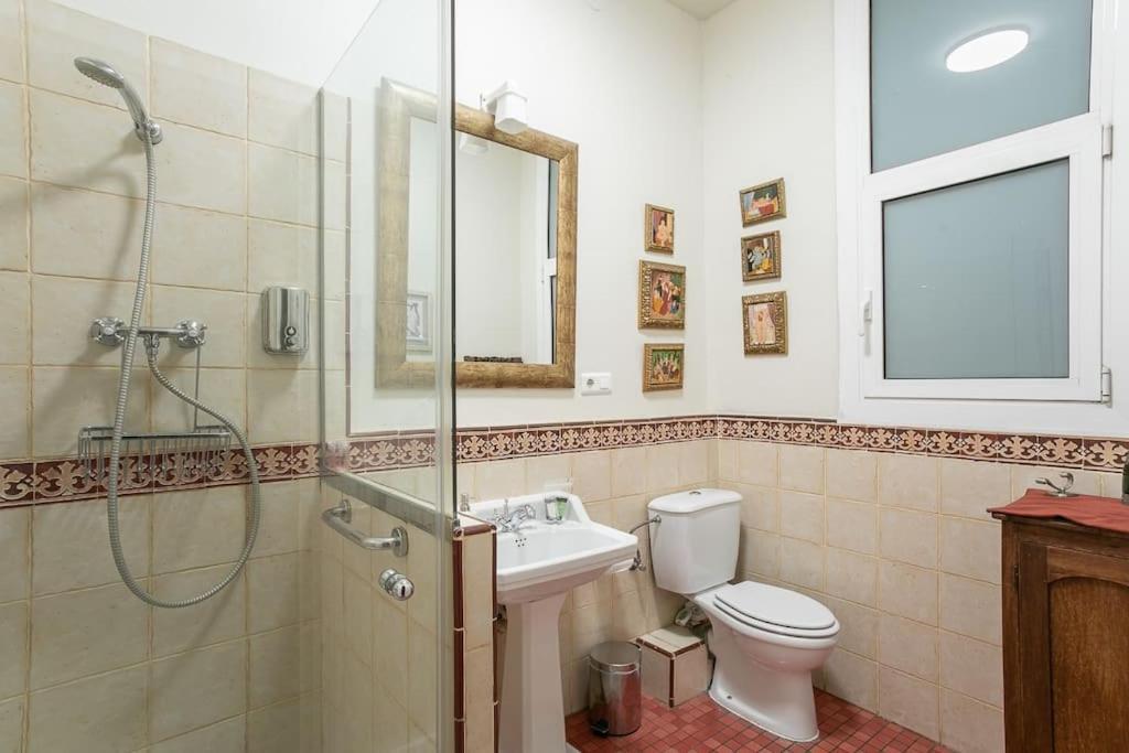 Canela Homes Classic Apartamento *